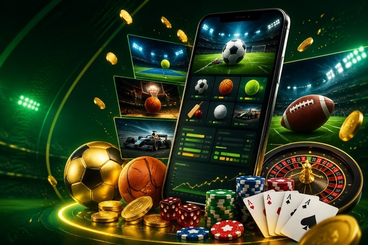 8mbet