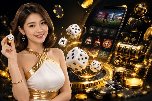 8mbet