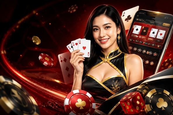 8mbet