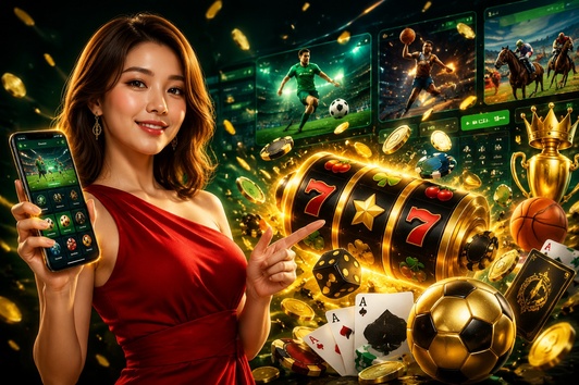 8mbet