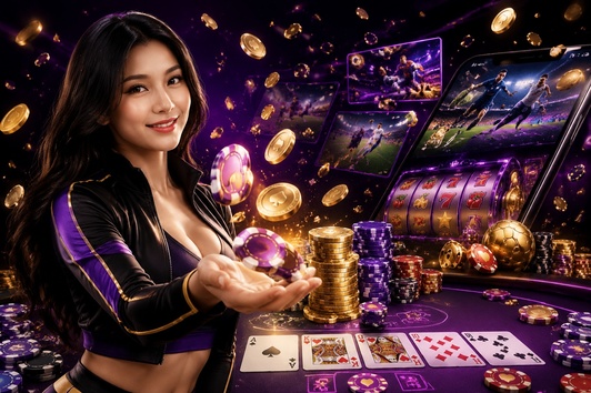 8mbet