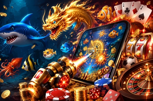 8mbet