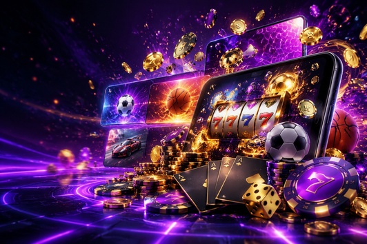 8mbet
