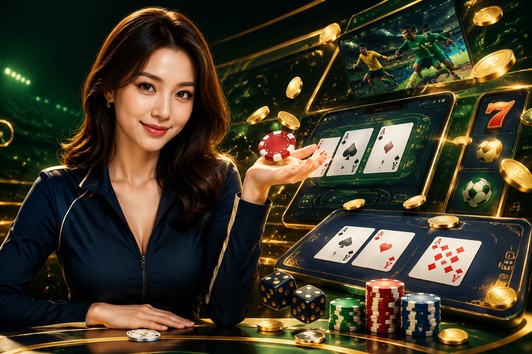 8mbet