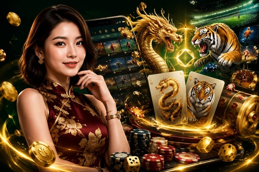 8mbet