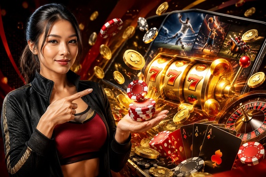 8mbet
