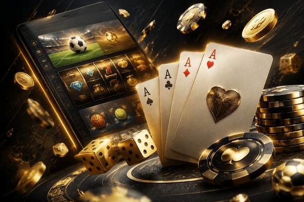 8mbet