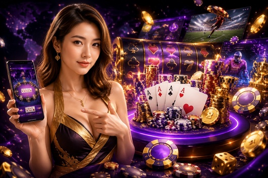 8mbet