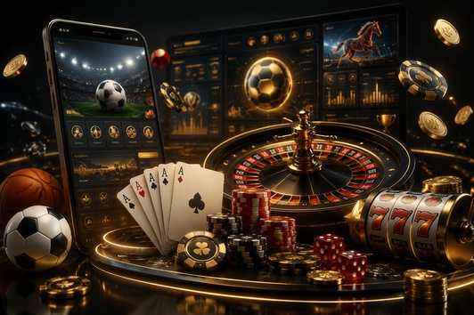 8mbet