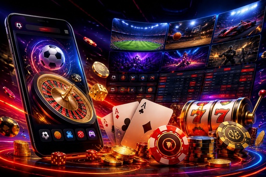 8mbet