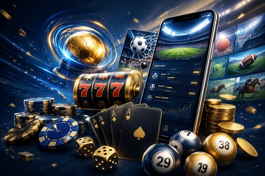 8mbet